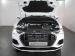 Audi Q3 40 Tfsi Quatt Stronic Advanced - Thumbnail 15