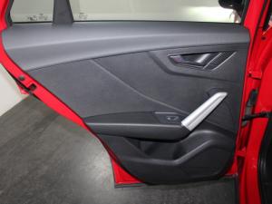 Audi Q2 1.0T FSI Stronic - Image 13