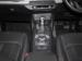Audi Q2 1.0T FSI Stronic - Thumbnail 14