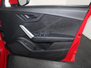 Audi Q2 1.0T FSI Stronic - Image 15