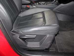 Audi Q2 1.0T FSI Stronic - Image 17