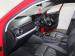 Audi Q2 1.0T FSI Stronic - Thumbnail 18