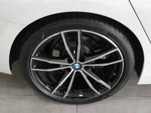 BMW 3 Series 320i M Sport - Image 15