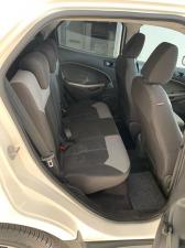 Ford EcoSport 1.5 Ambiente - Image 7