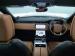 Land Rover Range Rover Velar D300 R-Dynamic HSE - Thumbnail 12