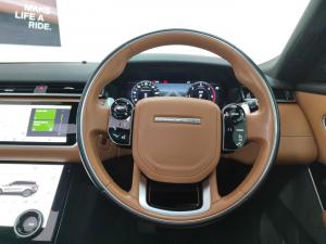 Land Rover Range Rover Velar D300 R-Dynamic HSE - Image 13