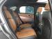Land Rover Range Rover Velar D300 R-Dynamic HSE - Thumbnail 9
