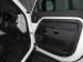 Land Rover Defender 110 D240 S - Thumbnail 12