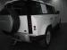 Land Rover Defender 110 D240 S - Thumbnail 4