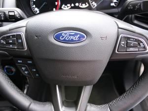 Ford EcoSport 1.0T Titanium - Image 12