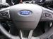 Ford EcoSport 1.0T Titanium - Thumbnail 12