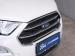 Ford EcoSport 1.0T Titanium - Thumbnail 5