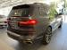 BMW X7 M50i - Thumbnail 4