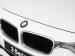 BMW 3 Series 318i auto - Thumbnail 5