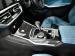 BMW M3 M3 competition - Thumbnail 8