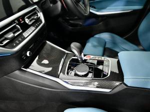 BMW M3 M3 competition - Image 8