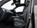 BMW X5 xDrive30d M Sport - Thumbnail 10