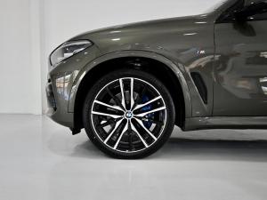 BMW X5 xDrive30d M Sport - Image 13