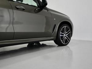 BMW X5 xDrive30d M Sport - Image 17
