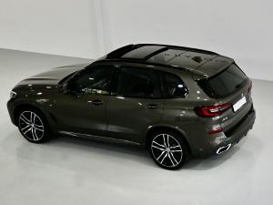 BMW X5 xDrive30d M Sport - Image 18