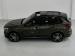 BMW X5 xDrive30d M Sport - Thumbnail 19