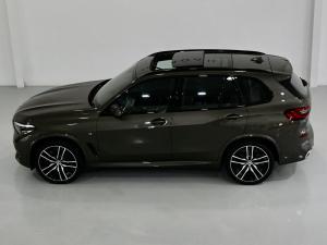 BMW X5 xDrive30d M Sport - Image 19