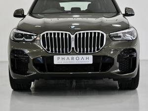 BMW X5 xDrive30d M Sport - Image 1