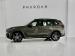 BMW X5 xDrive30d M Sport - Thumbnail 5