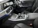 BMW X5 xDrive30d M Sport - Thumbnail 7