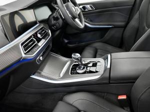 BMW X5 xDrive30d M Sport - Image 7