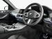 BMW X5 xDrive30d M Sport - Thumbnail 8