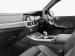 BMW X5 xDrive30d M Sport - Thumbnail 9