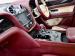 Bentley Bentayga V8 - Thumbnail 10
