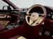 Bentley Bentayga V8 - Thumbnail 7