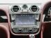 Bentley Bentayga V8 - Thumbnail 8