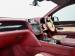 Bentley Bentayga V8 - Thumbnail 9