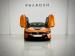 BMW i8 eDrive Roadster - Thumbnail 5