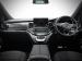Mercedes-Benz V-Class V300d Exclusive - Thumbnail 6