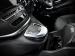 Mercedes-Benz V-Class V300d Exclusive - Thumbnail 7
