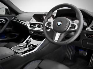 BMW 2 Series 220d coupe M Sport - Image 10
