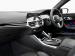 BMW 2 Series 220d coupe M Sport - Thumbnail 12
