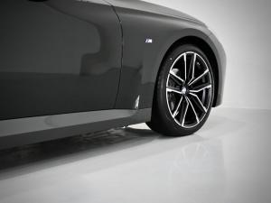 BMW 2 Series 220d coupe M Sport - Image 17