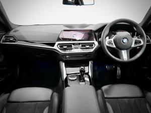 BMW 2 Series 220d coupe M Sport - Image 6