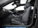 BMW 2 Series 220d coupe M Sport - Thumbnail 8