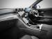Mercedes-Benz C-Class C200 Avantgarde - Thumbnail 10
