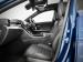 Mercedes-Benz C-Class C200 Avantgarde - Thumbnail 12