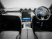 Mercedes-Benz C-Class C200 Avantgarde - Thumbnail 6