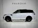 Land Rover Range Rover Sport SVR - Thumbnail 2