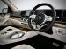 Mercedes-Benz GLS GLS580 4Matic - Thumbnail 10