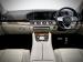 Mercedes-Benz GLS GLS580 4Matic - Thumbnail 6
